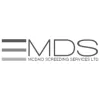 Mcdaid Screeding Services