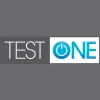 Test One