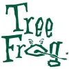 Tree Frog