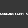 Gordano Carpets