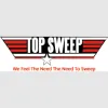 Top Sweep
