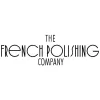 The French Polishing