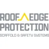 Roof Edge Protection
