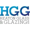 Heaton Glass & Glazing