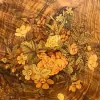 Daniel Chapman Antique Furniture Restoration