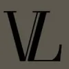 Vision Landscaping