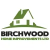 Birchwood Home Improvements