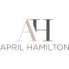 April Hamilton