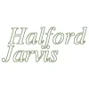 Halford Jarvis
