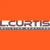 Lee Curtis Building Services