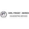 Girl Friday-Berks