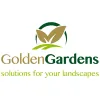 Golden Gardens