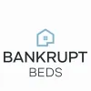 Bankrupt Beds