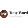 Tony Ward Furniture