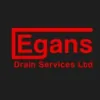 Egan's Drainage Services
