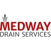 Medway Drain Services