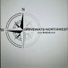 Driveways NorthWest