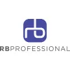 RB Professional