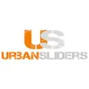 Urban Sliders