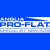 Pro Flat Specialist Services
