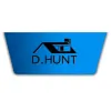D Hunt Roofing