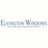 Elvington Windows