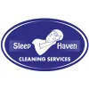 Sleephaven Eco Carpet Cleaning