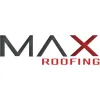 Max Roofing