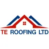 TE Contractors