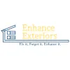 Enhance Exteriors