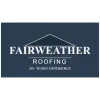 Fairweather Roofing
