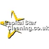 Capital Star Cleaning