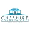 Cheshire Conservatories & Windows