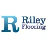 Riley Flooring