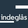 IndeGlas