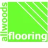 Allwoods Flooring