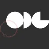 OD Group