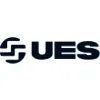 Unitary Engineering Services