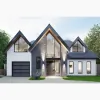 Urban Designs