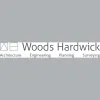 Woods Hardwick