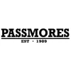 Passmores Portable Buildings