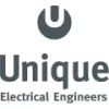 Unique Electrical Engineers