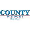 County Windows