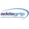 Addagrip Terraco