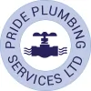 Pride Plumbing Services