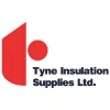 Tyne Insulation