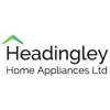 Headingley Home Appliances