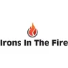 Irons In The Fire