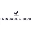 Trindade & Bird