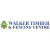 Walker Timber & Fencing Centre